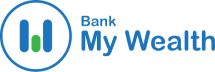 Bank My Wealth Logo